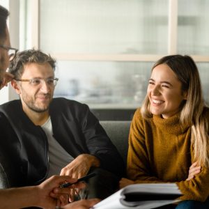 AdobeStock_295308879