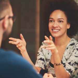 Alcohol Rehab Interior 2