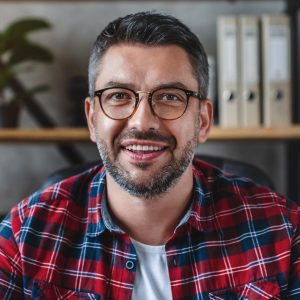 Alcohol Rehab Interior 3