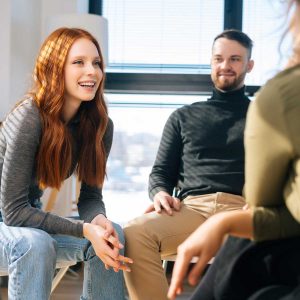 insight-recovery-outpatient