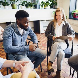 insight-recovery-partial hospitalization program